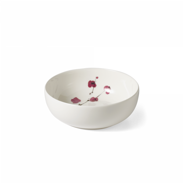 Dibbern Cherry Blossom Cereal bowl (13cm; 0.5l) 419813200