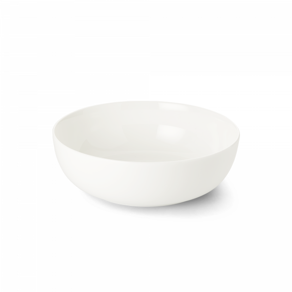 Dibbern Asia Line Dip Dish (17.5cm; 0.75l) 419900000