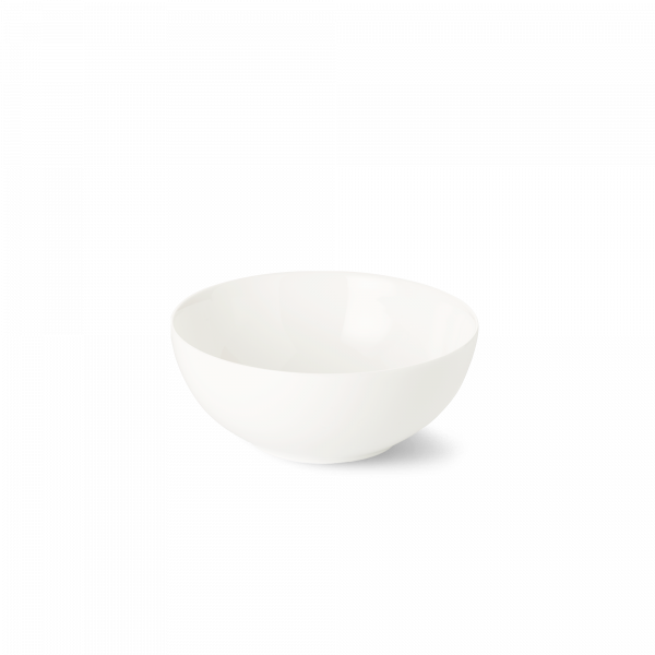 Dibbern Asia Line Rice bowl (13.5cm; 0.4l) 420200000