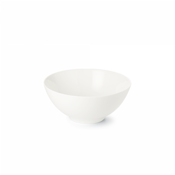 Dibbern Asia Line Bowl (14cm; 0.45l) 420400000