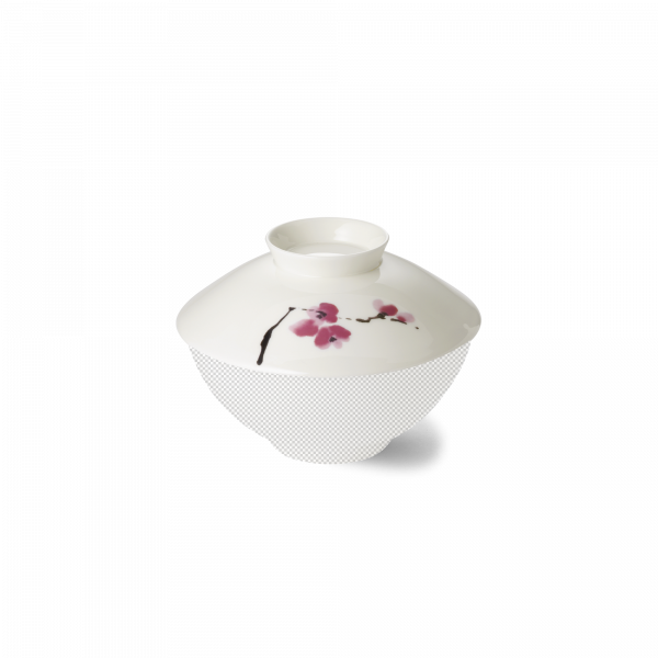Dibbern Cherry Blossom Lid for soupbowl (11.5cm) 420513200