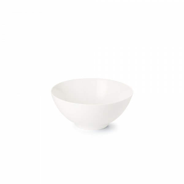 Dibbern Asia Line Bowl (11.5cm; 0.3l) 420600000