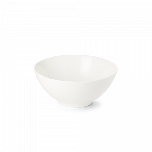 Dibbern Asia Line Bowl (16cm; 0.55l) 420800000