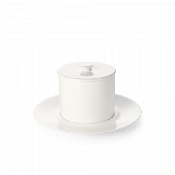 Dibbern Asia Line Set Soup bowl with lid (0.35l) 420900000