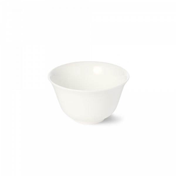 Dibbern Asia Line Bowl for teacup 0.16 l threepart 490100000