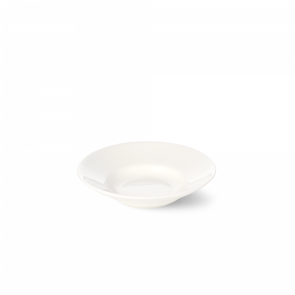 Dibbern Asia Line Saucer for teacup 0.16 l threepart 490200000