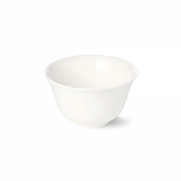 Dibbern Asia Line Bowl for teacup 0.21 l threepart 490600000