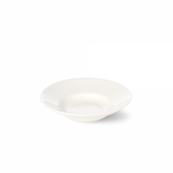 Dibbern Asia Line Saucer for teacup 0.21 l threepart 490700000