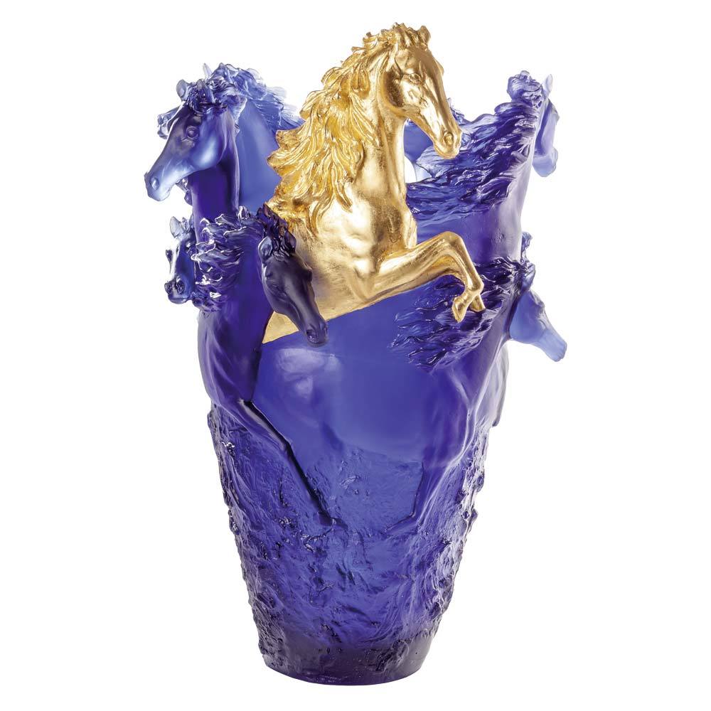 Horse Vase: Stunning Decor Ideas to Elevate Your Space