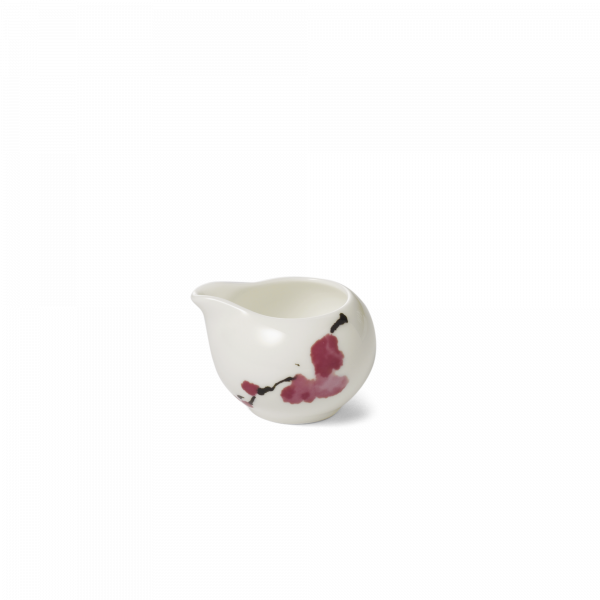Dibbern Cherry Blossom Creamer (0.05l) 614913200