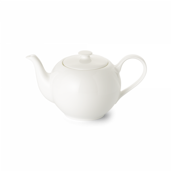 Dibbern Fbc Hotel Teapot without lid 0.45 l white 690300000