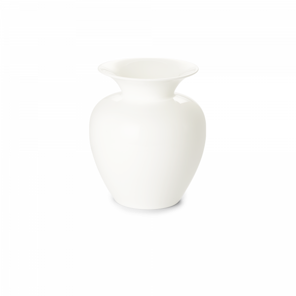 Dibbern Classic Vase 830200000