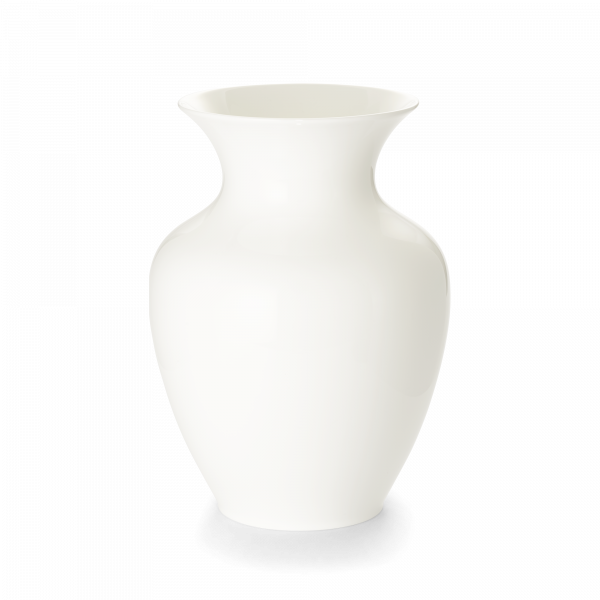 Dibbern Classic Vase 830400000