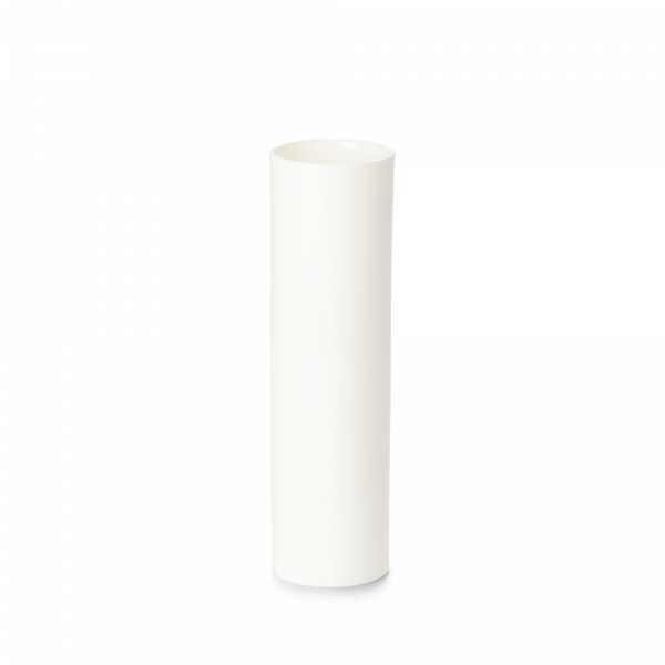 Dibbern Classic Vase (6cm) 831200000