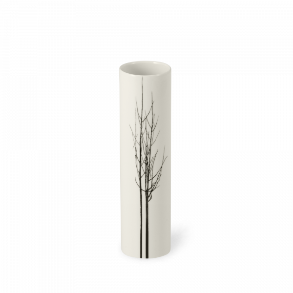 Dibbern Black Forest Vase (6cm) 831202400