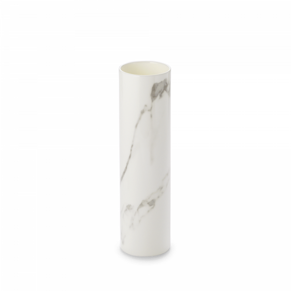 Dibbern Carrara Vase (6cm) 831206500