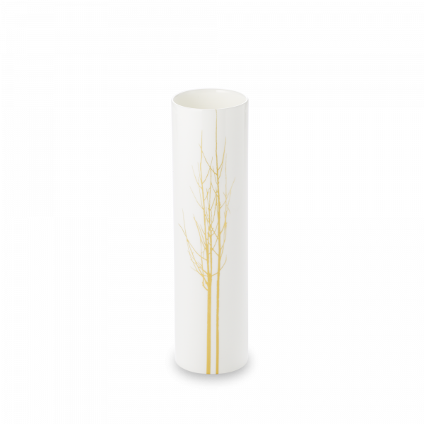 Dibbern Golden Forest Vase (6cm) 831207200