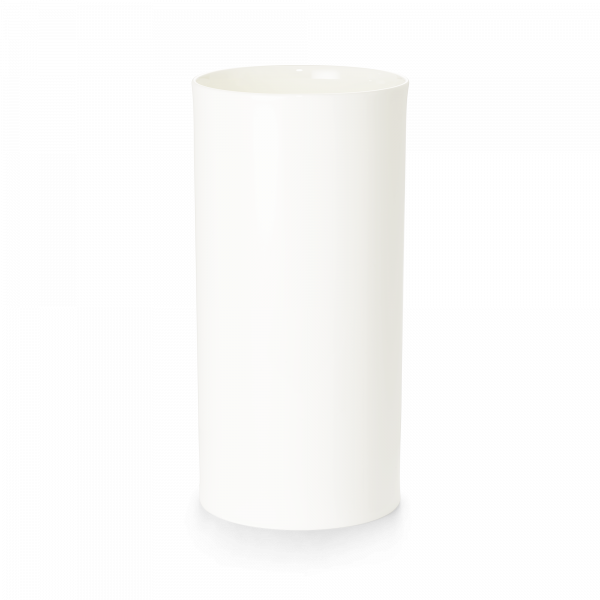 Dibbern Classic Vase (14cm) 831400000