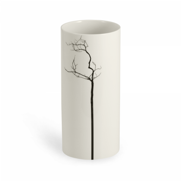Dibbern Black Forest Vase (14cm) 831402400