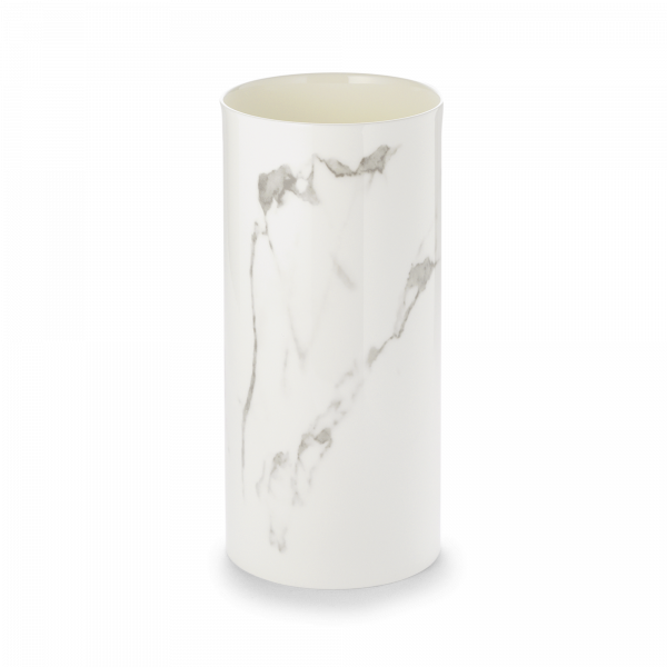 Dibbern Carrara Vase (14cm) 831406500