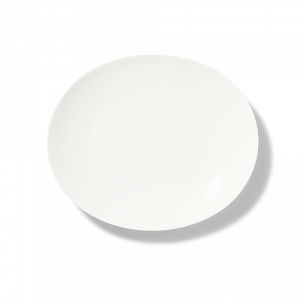 Dibbern Motion Dinner Plate (28cm) 902800000