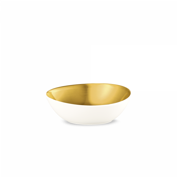 Dibbern Goldfever Dessert bowl (14cm; 0.3l) 920710600