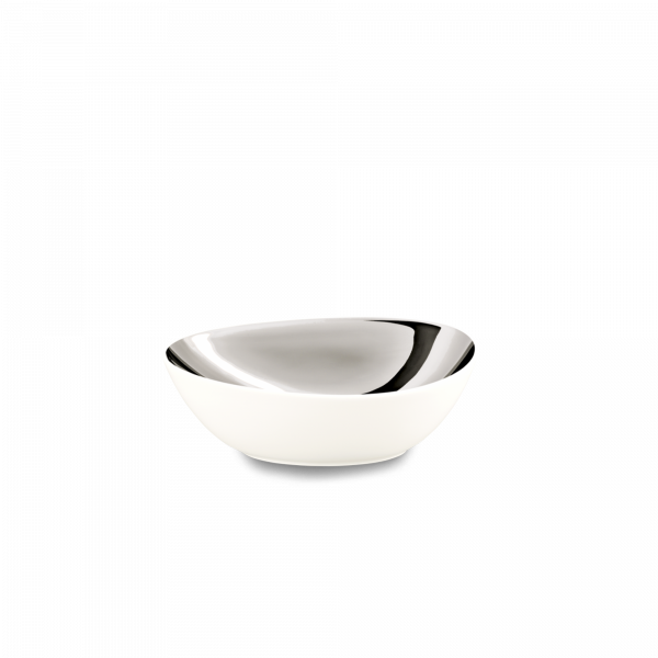 Dibbern Platinum Dessert bowl (14cm; 0.3l) 920711900