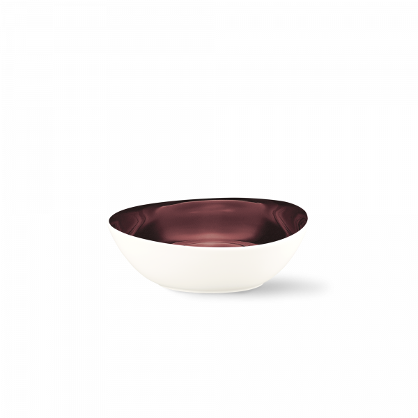 Dibbern Purple Titanium Dessert bowl (14cm; 0.3l) 920717100
