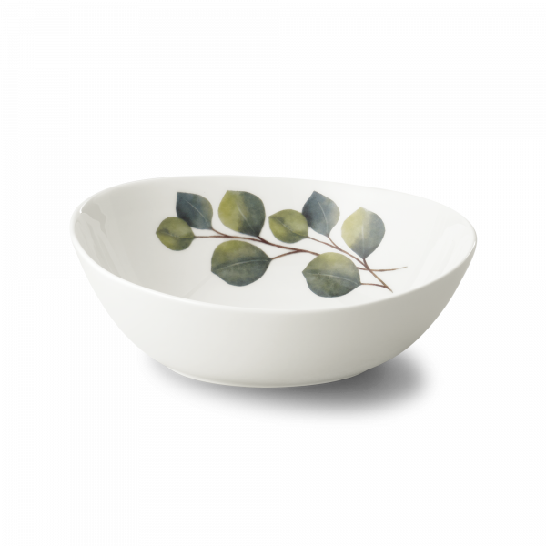 Dibbern Eukalyptus Salad bowl (18cm; 0.6l) 920817200