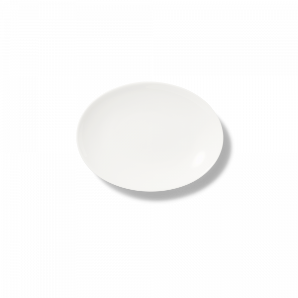 Dibbern Motion Side Plate (15cm) 921700000