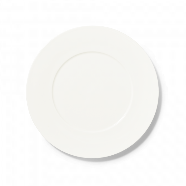 Dibbern Fine Dining Dinner Plate (28cm) 1002800000