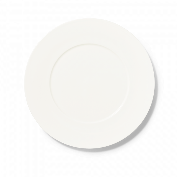 Dibbern Fine Dining Charger Plate (30cm) 1003000000