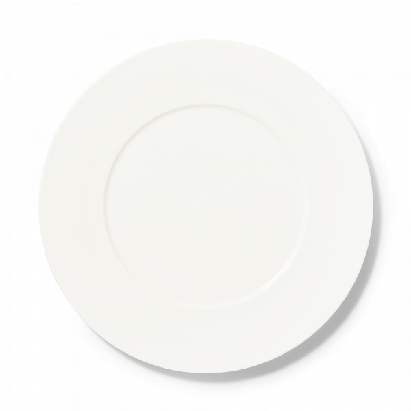 Dibbern Fine Dining Charger Plate (32cm) 1003200000