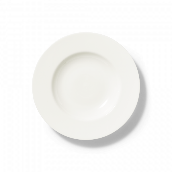 Dibbern Fine Dining Soup Plate (25cm) 1005500000