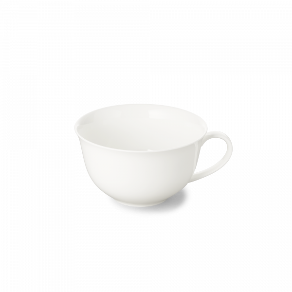 Dibbern Fine Dining Coffee cup (0.28l) 1011200000