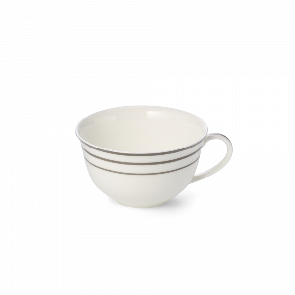Dibbern Metropolitan Coffee cup Anthracite (0.28l) 1011211600