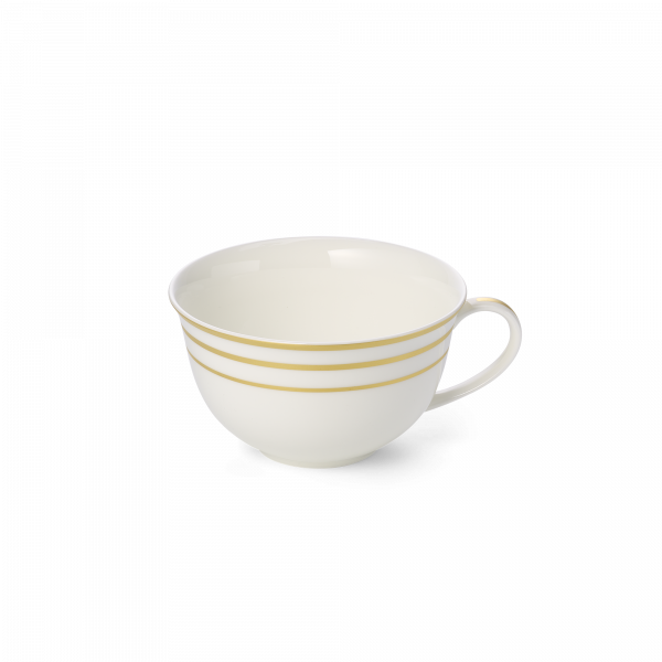Dibbern Metropolitan Coffee cup Gold (0.28l) 1011211601