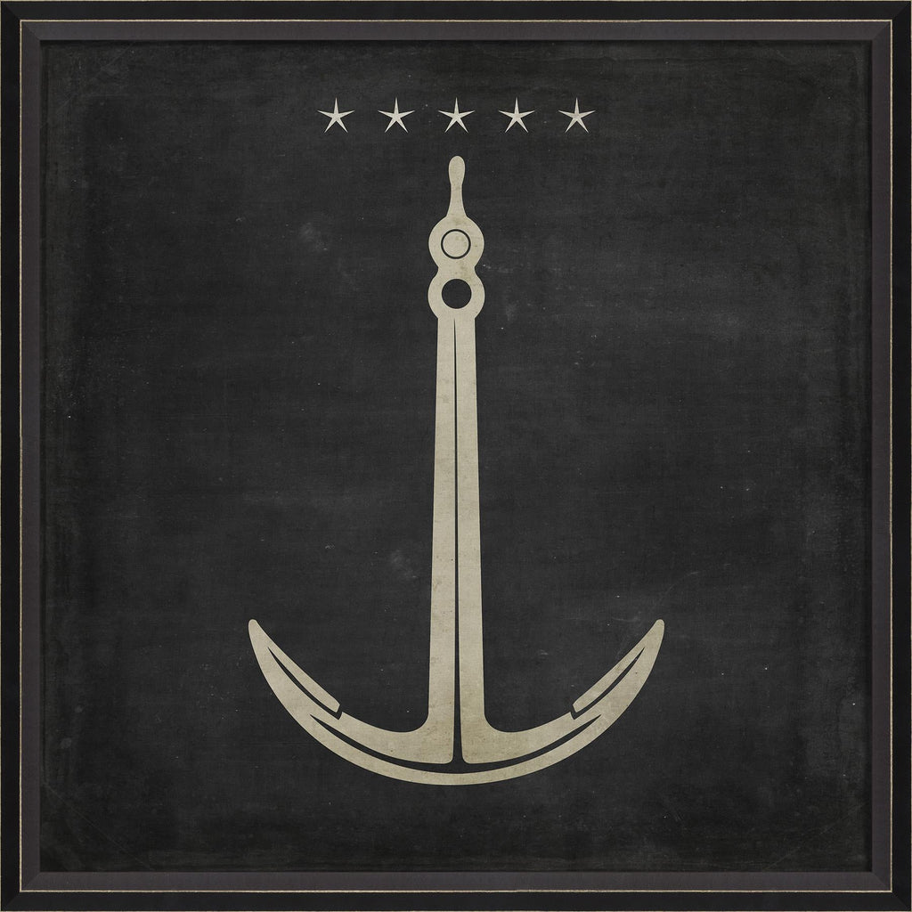 Spicher & Company BC Anchor 1 10219