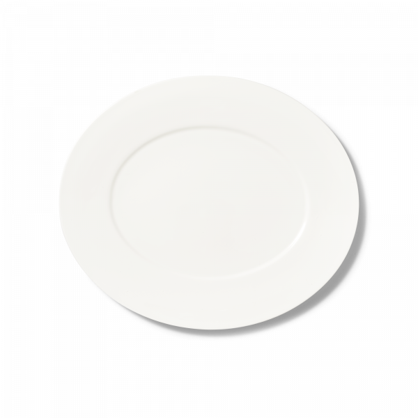 Dibbern Fine Dining Oval Platter (34cm) 1022000000