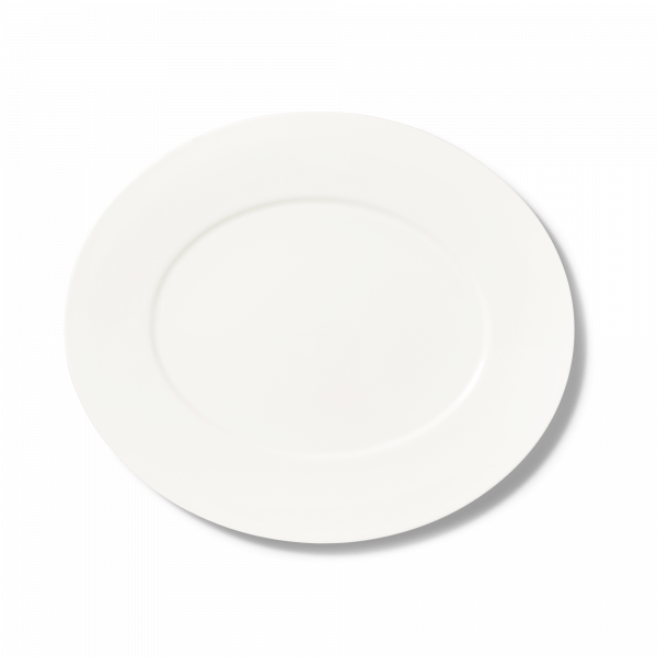 Dibbern Fine Dining Oval Platter (39cm) 1022200000