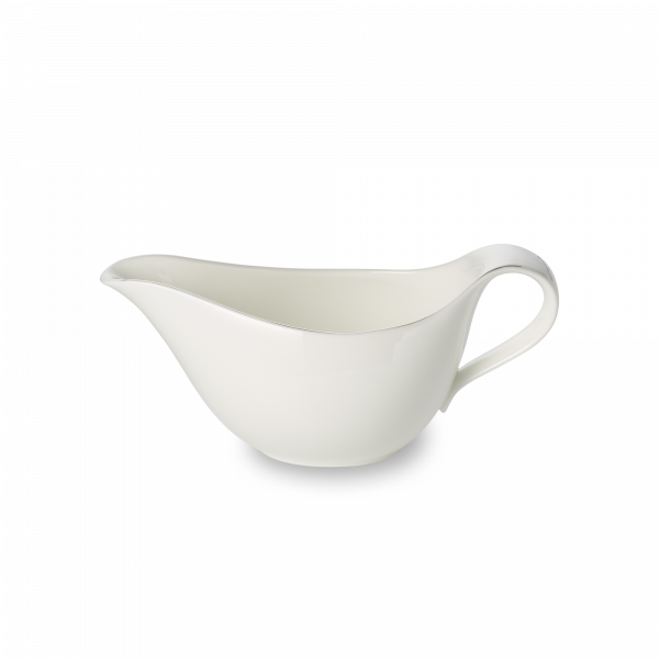 Dibbern Platin Line Sauce boat (0.45l) 1023200400