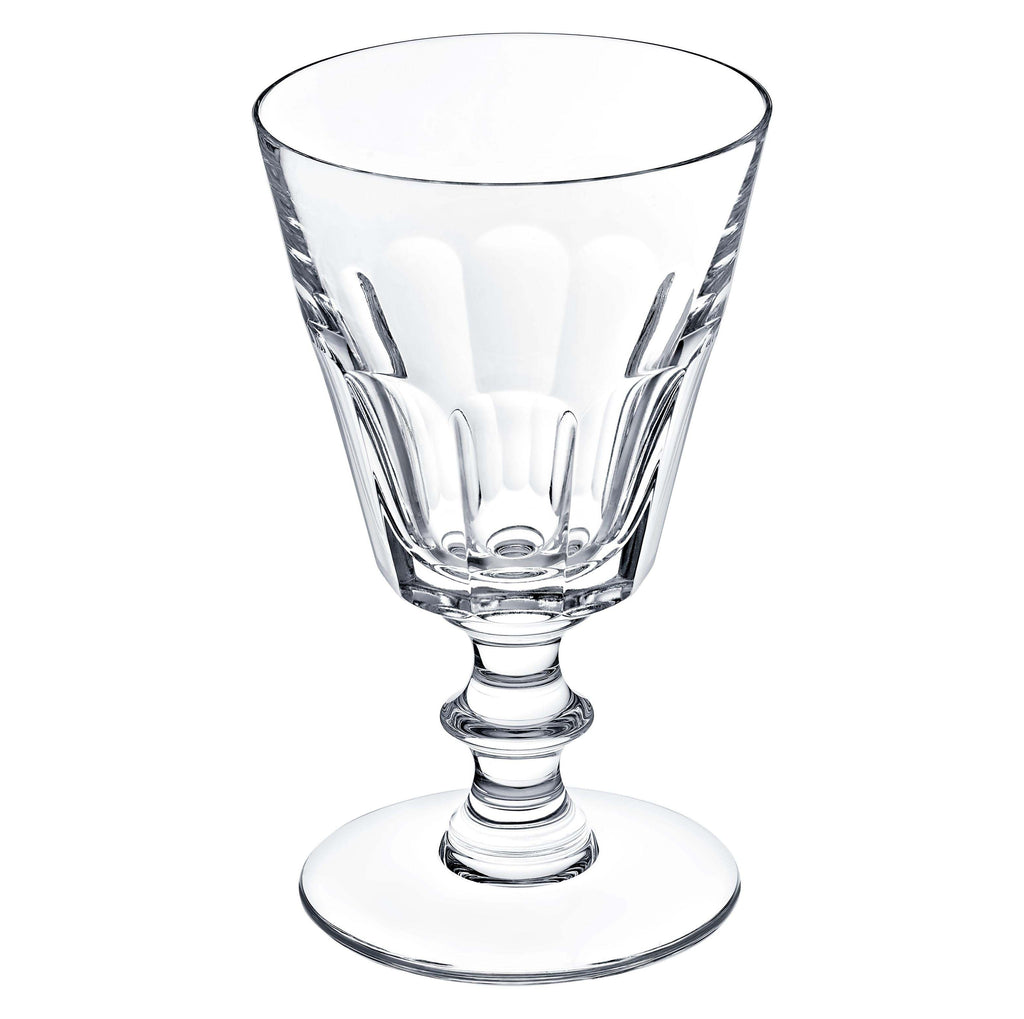 St Louis Crystal Caton #1 American Water Glass