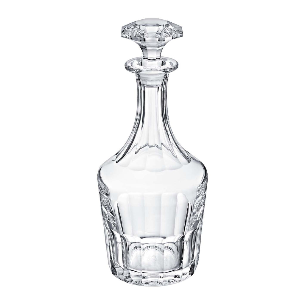 St Louis Crystal Caton Wine Carafe