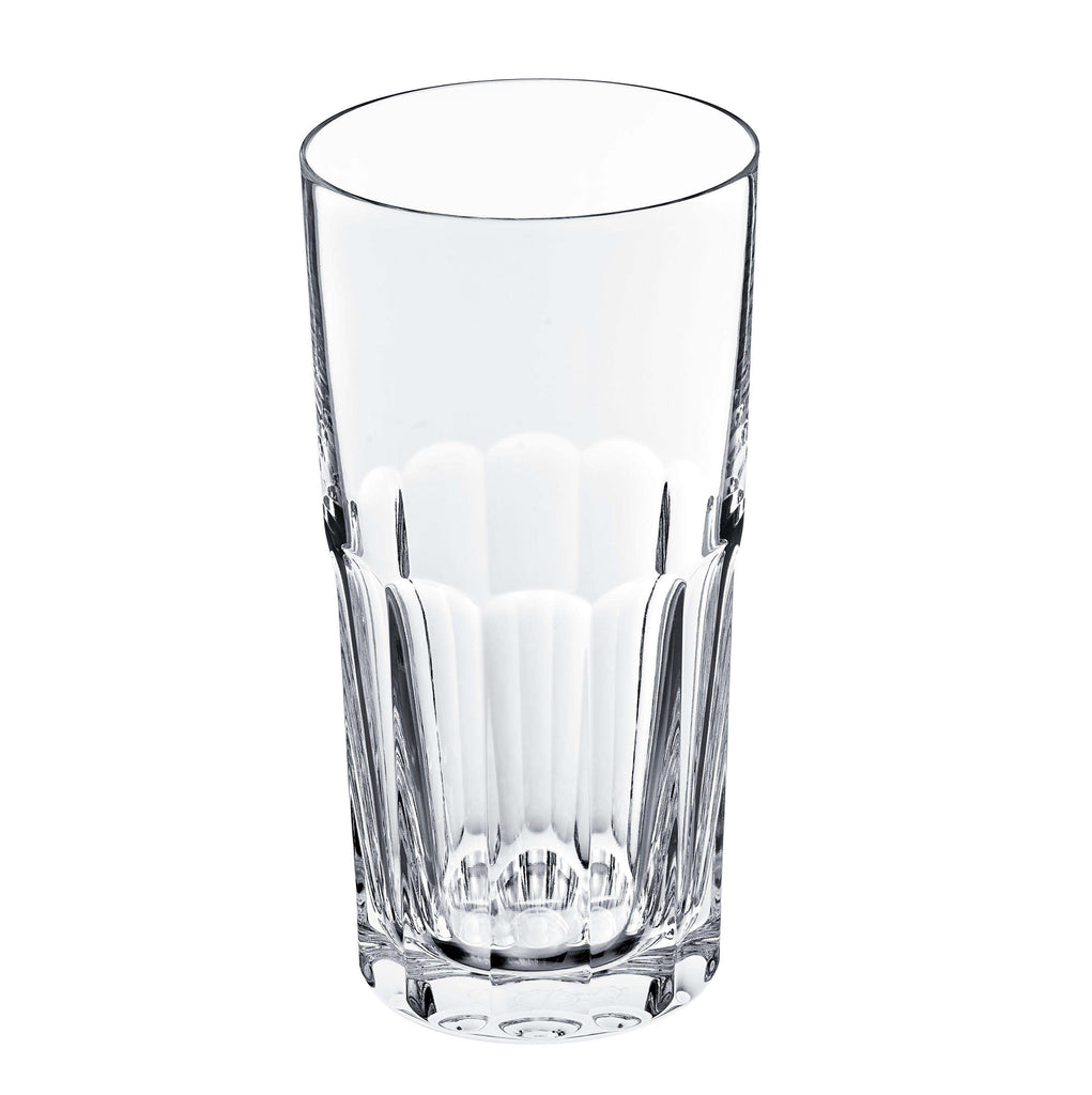 St Louis Crystal Caton Highball