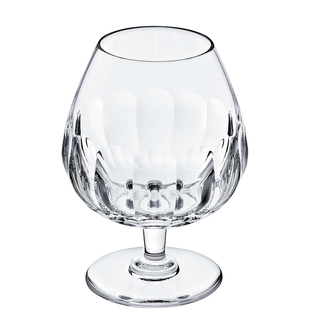St Louis Crystal Caton Tasting Glass