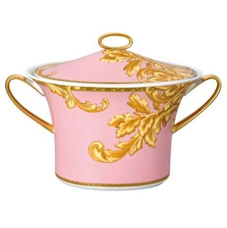 Versace Byzantine Dreams Soup Tureen 10490-403624-11020