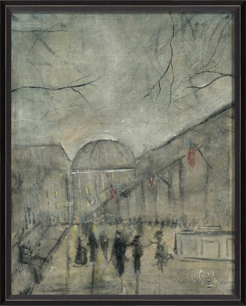 Spicher & Company BC Pour Encourager les Autres 11028