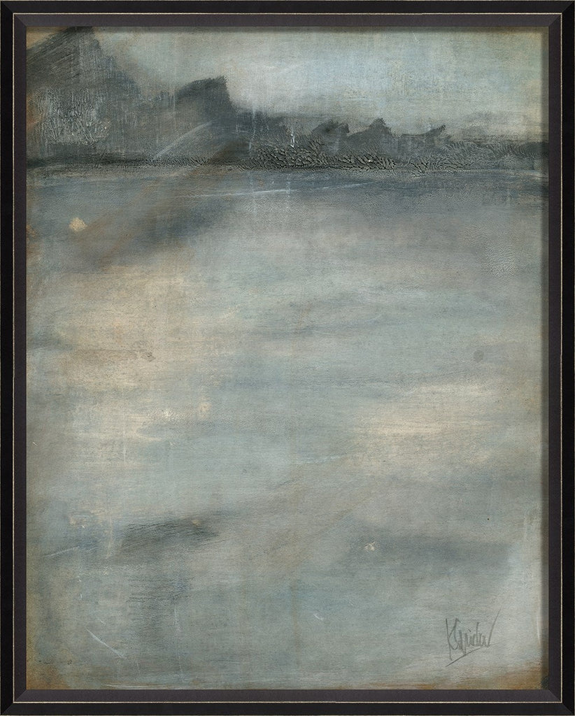 Spicher & Company BC Knowing the Path 11029