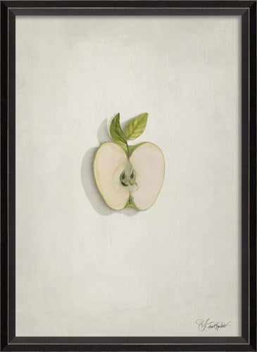 Spicher & Company BC Abbey on white 11060