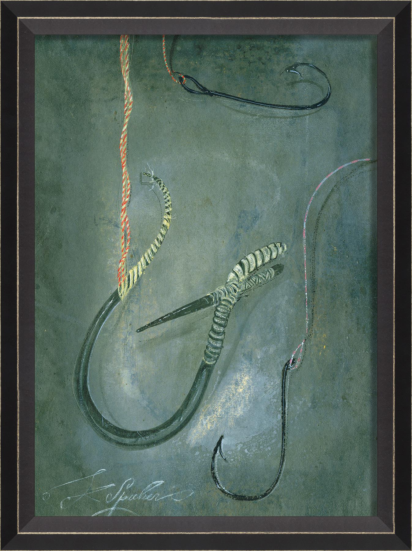 Spicher & Company BC Assorted Fishing Hooks 11475 – Biggs Ltd